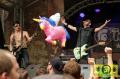 The Offenders (I) 18. This Is Ska Festival - Wasserburg, Rosslau 28. Juni 2014 (12).JPG
